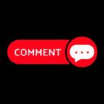 Engage More with Custom YouTube Comments!