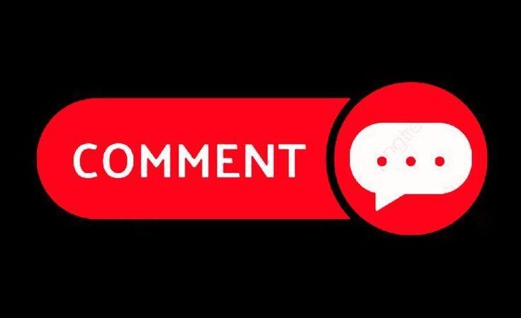 Engage More with Custom YouTube Comments!