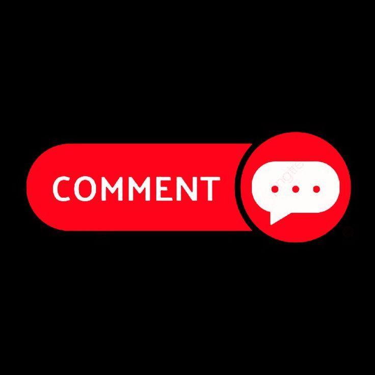 Engage More with Custom YouTube Comments!